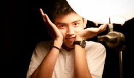 陈飞宇吃瓜娱乐圈,揭秘明星幕后故事