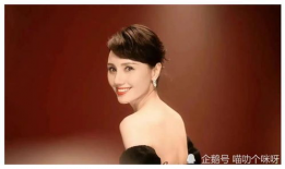 娱乐圈十大明星吃瓜图片,娱乐圈十大明星“瓜田”奇遇记