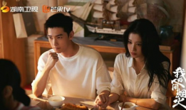 我的人间烟火娱乐圈吃瓜,揭秘明星们的吃瓜日常