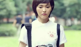 娱乐圈吃瓜喜剧女星是谁,揭秘“吃瓜喜剧女星”背后的故事