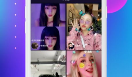 91短直播,揭秘短视频直播的崛起与魅力