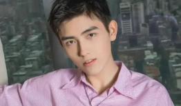 陈飞宇 吃瓜娱乐圈图片,揭秘明星幕后故事