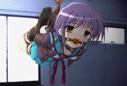 触手调教漫画,一场奇幻的养成之旅