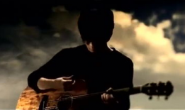 91days在线直播,揭秘虚拟世界中的真实人生挑战